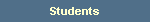 Students